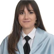 Clases particulares de latín y griego a estudiantes de cualquier curso. También doy clases de inglés y de lengua española